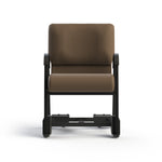 Titan Armed 22" w/ Caddie (CCA)