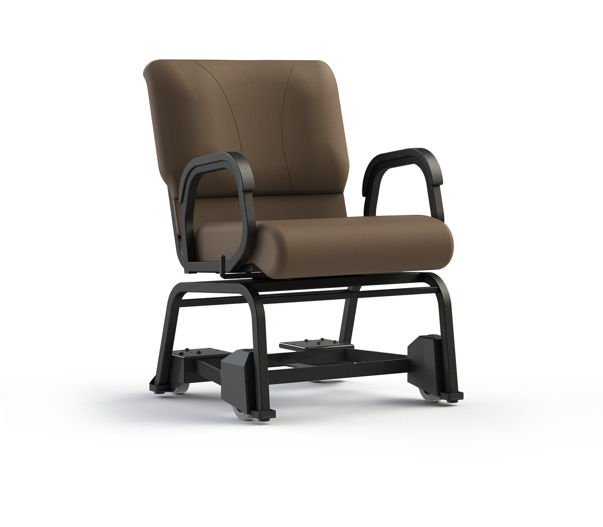 Titan-Swivel-CC5-Java-