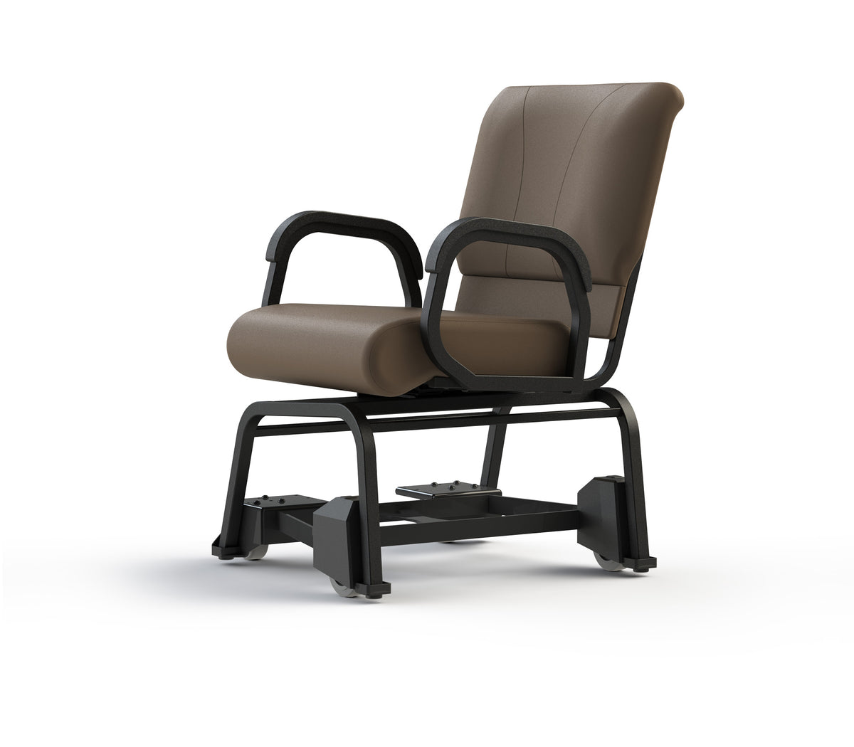 Titan-Swivel-CC5-Java-