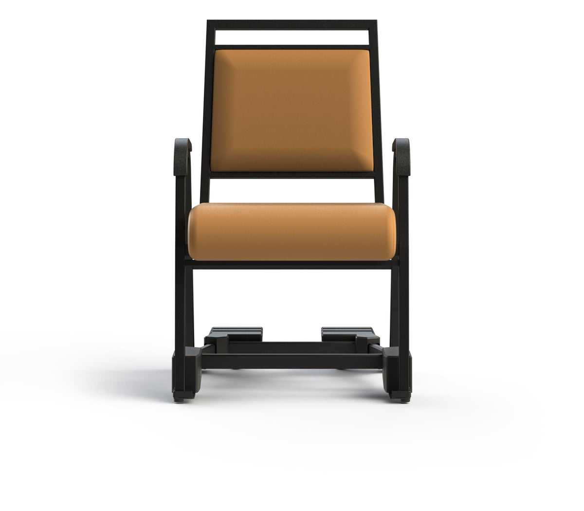 【2脚セット】SPECIAL OTHERS CHAIR Amazon.com: Steelcase Leap Desk Chair V2 with Headrest in