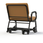 Luggage