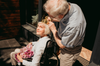 Hygiene and Grooming Tips for Seniors with Limited Mobility