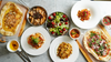 Recipes for 2024: Quick and Delicious