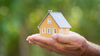 High-Tech & High-Touch for Fall Prevention