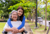 The True Cost of Falls and Injuries: Preventing Falls in the Dining Room