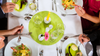 The Choice in Dining Safety: Choosing the Right Chairs for the Elderly