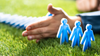 Why Falls Happen: Physical Conditions to be Aware of in Seniors