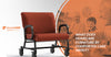 What Does HomeCARE Furniture By ComforTek Care About?
