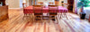 Navigating the 'Trip Zone'  Creating Safer Dining Solution for Senior Fall Prevention and Living at Home Longer