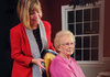 Frequently Asked Questions About Our Homecare Furniture