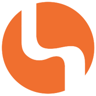 Seating Seniors logo