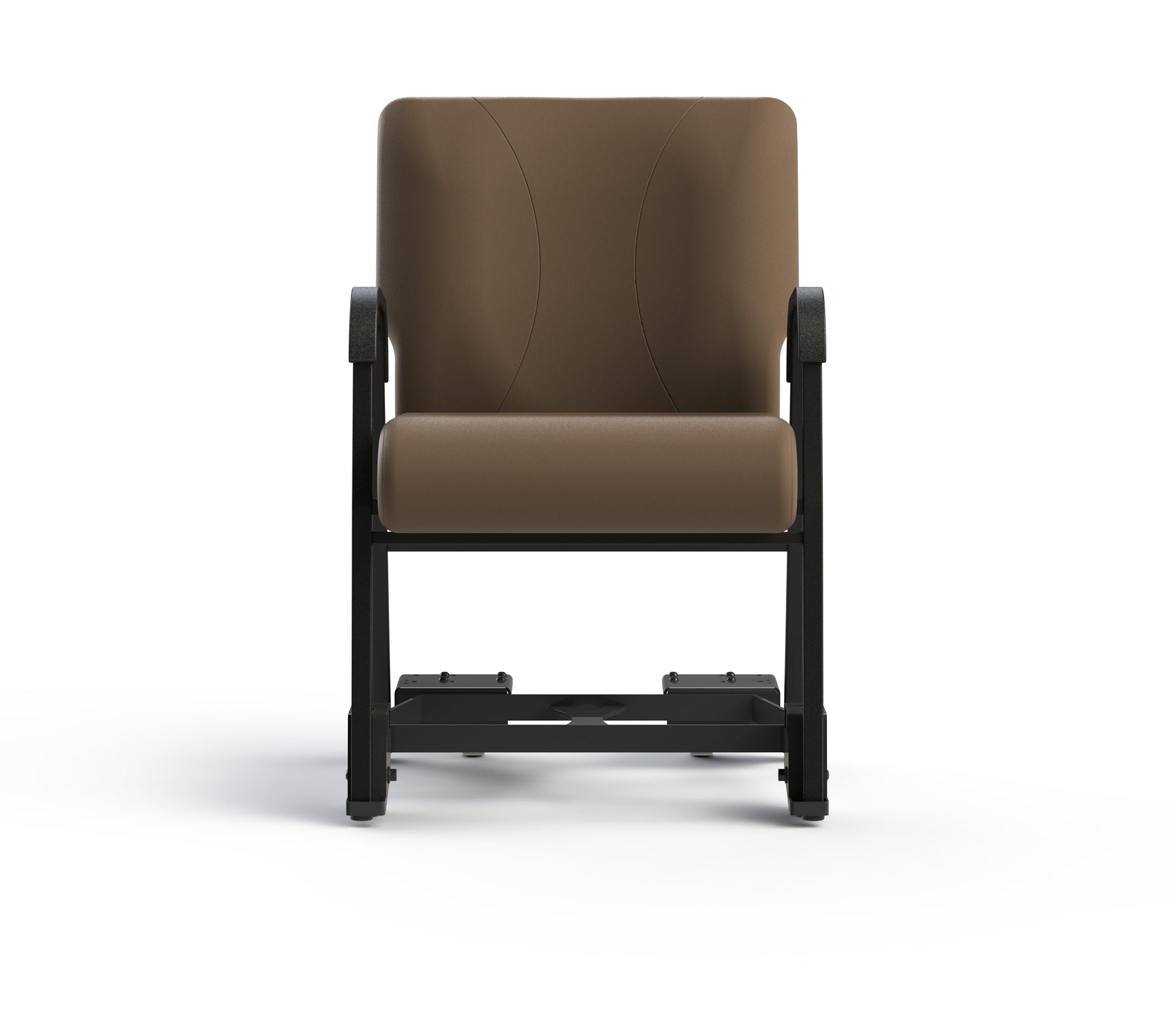 Titan Armed 20" w/ Caddie (CCA)