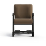 Titan Armed 20" w/ Caddie (CCA)