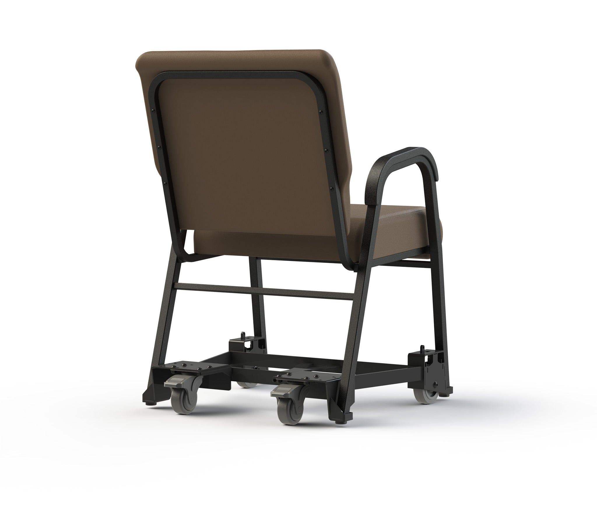 Titan Armed 20" w/ Caddie (CCA)