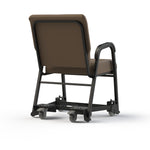 Titan Armed 20" w/ Caddie (CCA)