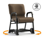 841-CC2-Chair-Java-HERO