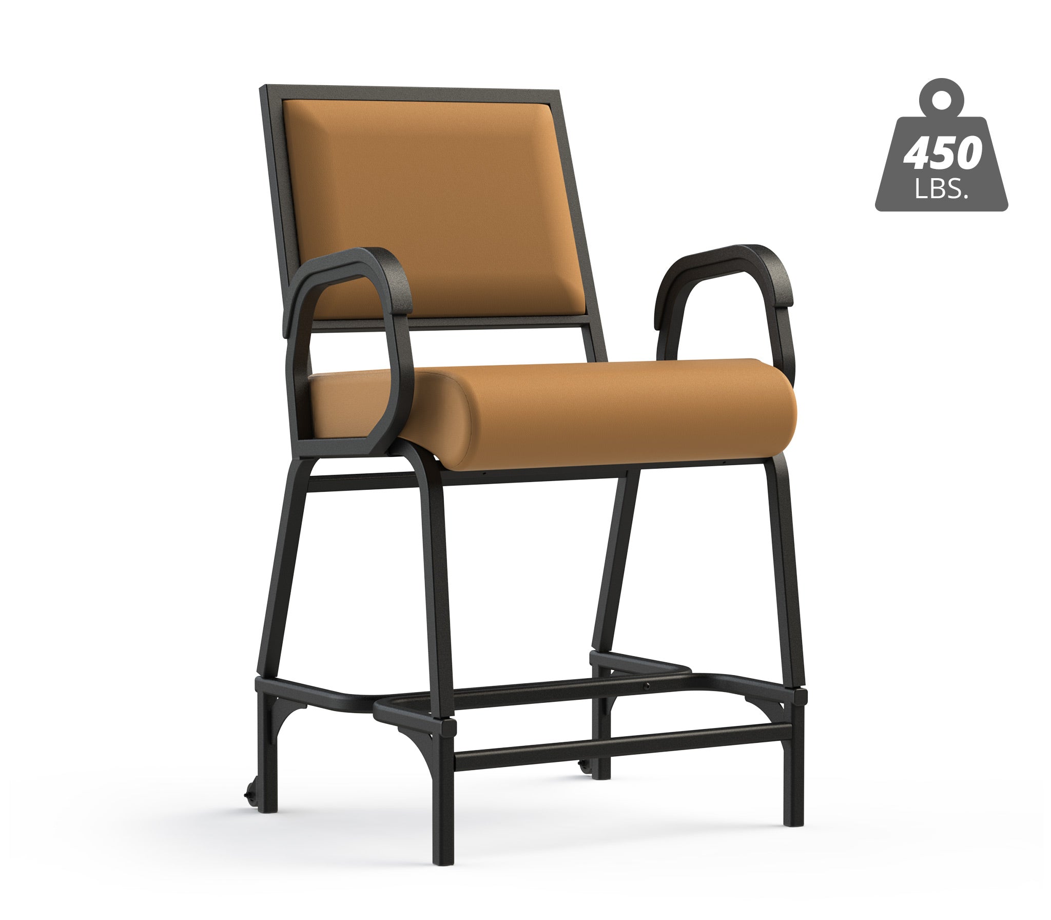 https://www.seatingseniors.com/cdn/shop/products/Hip-Chair-T2-24-by-ComforTek-45-View_f68ab0f0-0456-4a0f-9bc4-5c3101e1e2cf.jpg?v=1662738898