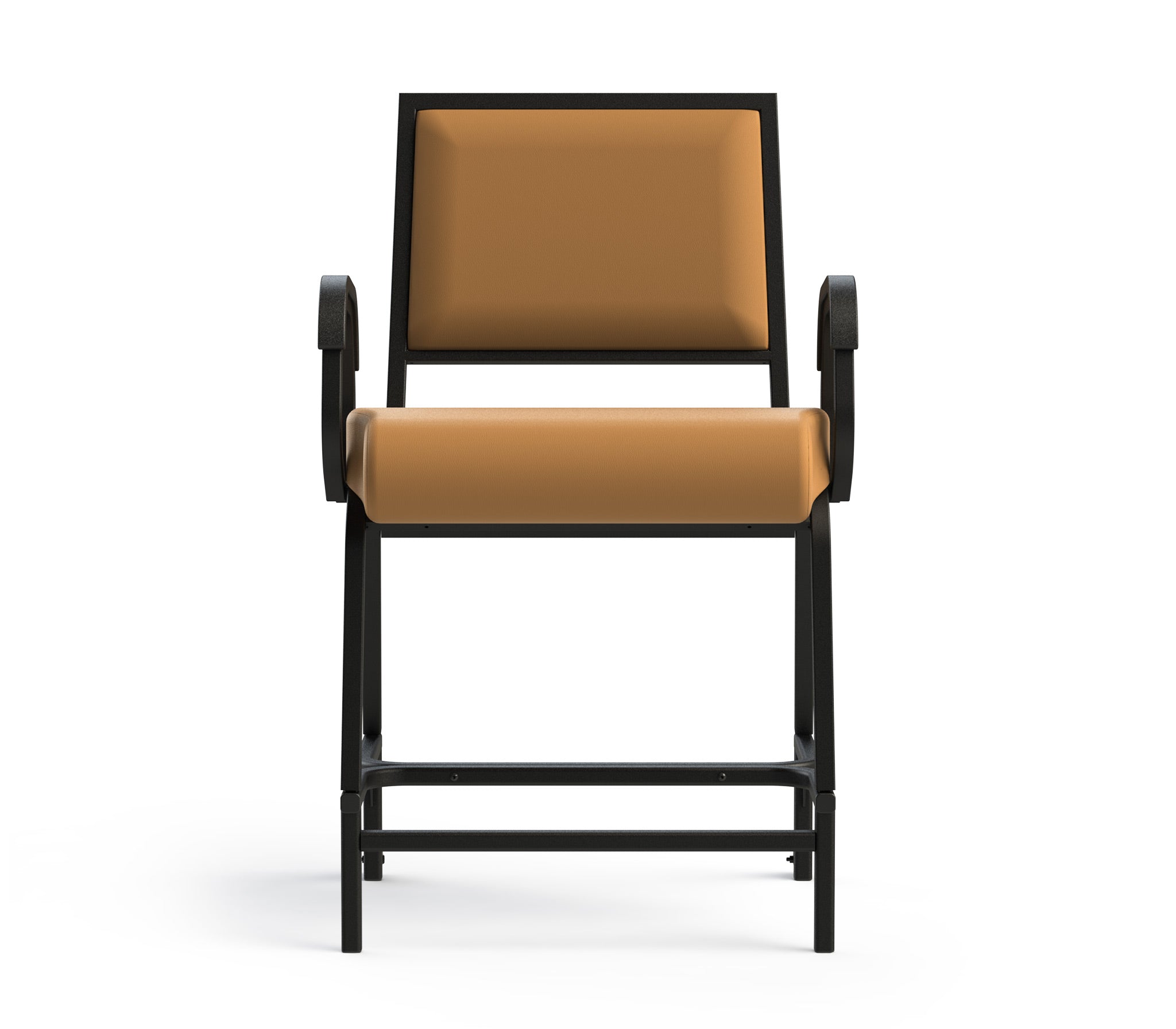 https://www.seatingseniors.com/cdn/shop/products/Hip-Chair-T2-24-by-ComforTek-Front-View_0e80d7c0-6e60-472e-8e4c-6f4d64d84e63.jpg?v=1662738898