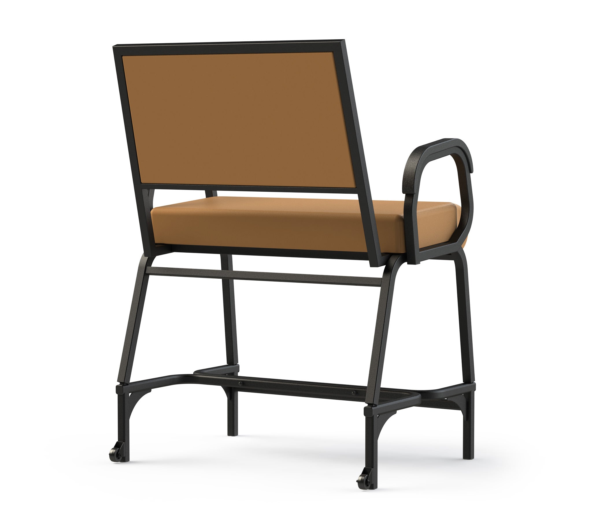 https://www.seatingseniors.com/cdn/shop/products/Hip-Chair-T2-30-by-ComforTek-Rear-View.jpg?v=1652905246