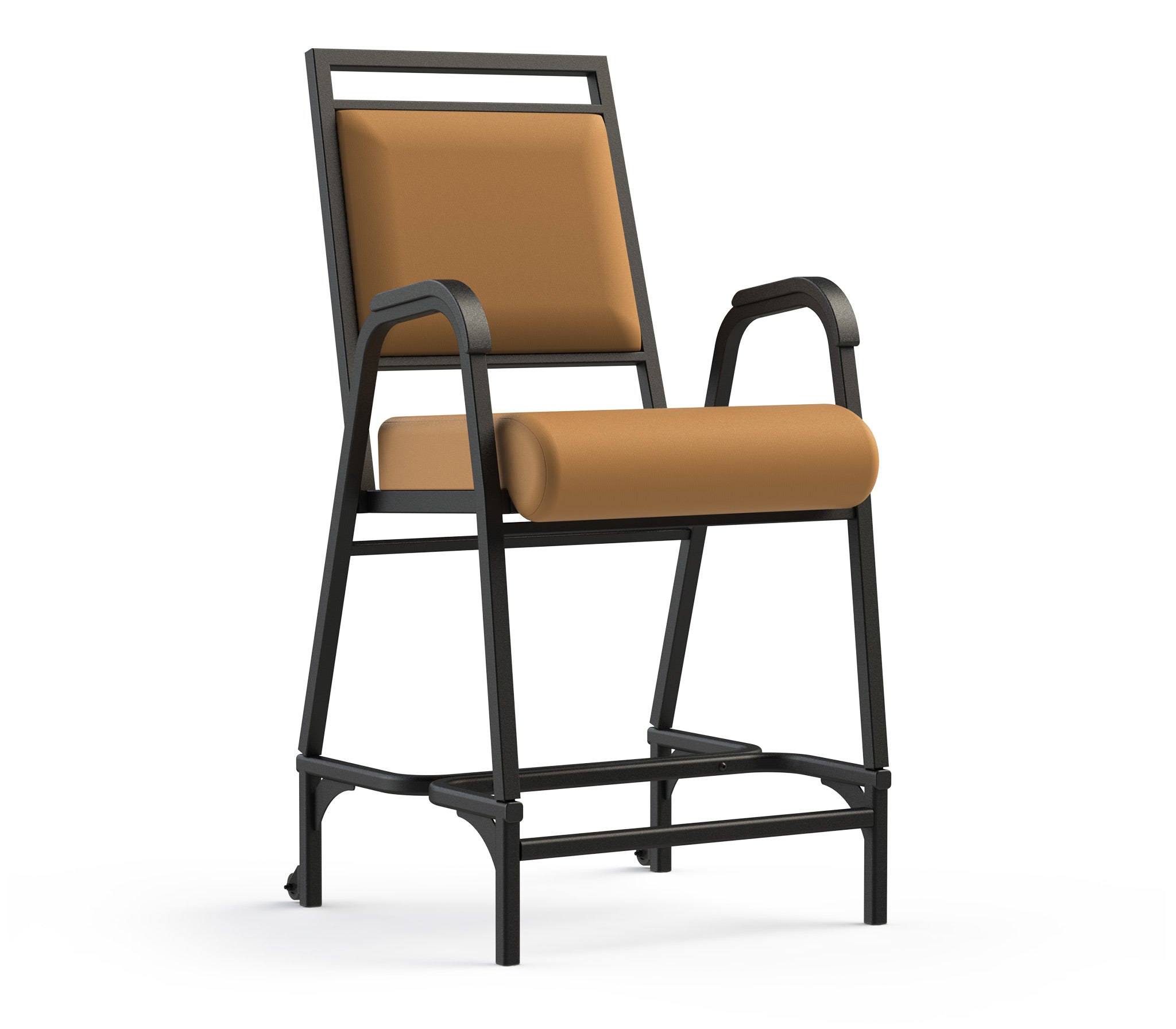https://www.seatingseniors.com/cdn/shop/products/Hip-Chair-by-ComforTek-45-View_1f22c6f5-d8e7-4efa-9b9e-1321a5efc808.jpg?v=1662736039