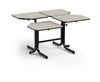 Wheelchair Accessible Table (4 Person)